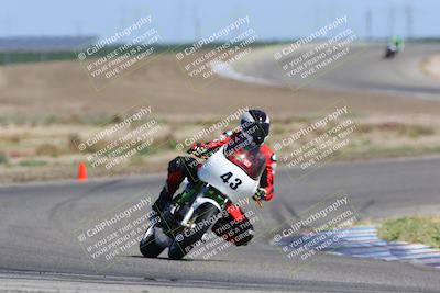 media/May-09-2022-Lets Ride (Mon) [[4de522fb14]]/Group B/Session 1 (Phil Hill)/